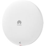 Huawei eKitEngine AP362E (50087148)