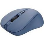 Trust Mydo Maus leise (25041)