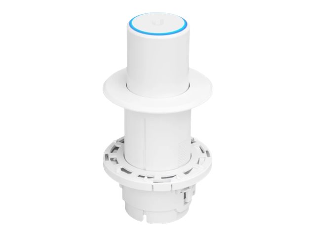 Ubiquiti UniFi FlexHD Deckenhalterung FLEXHD-CM-3 3er-Pack Weiß