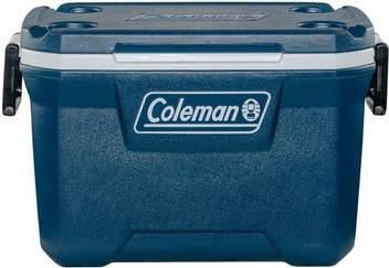 Coleman Nevera Xtreme 52QT (2000037212)
