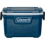 Coleman Nevera Xtreme 52QT (2000037212)