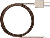 Testo 0603 0646 Luftfühler -50 bis+250°C fühler-Typ T (0603 0646)