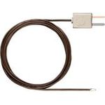 Testo 0603 0646 Luftfühler -50 bis+250°C fühler-Typ T (0603 0646)