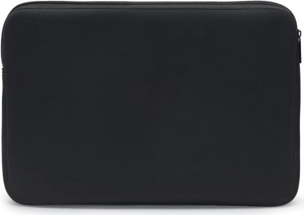 Dicota PerfectSkin Laptop Sleeve 14.1" (D31187)