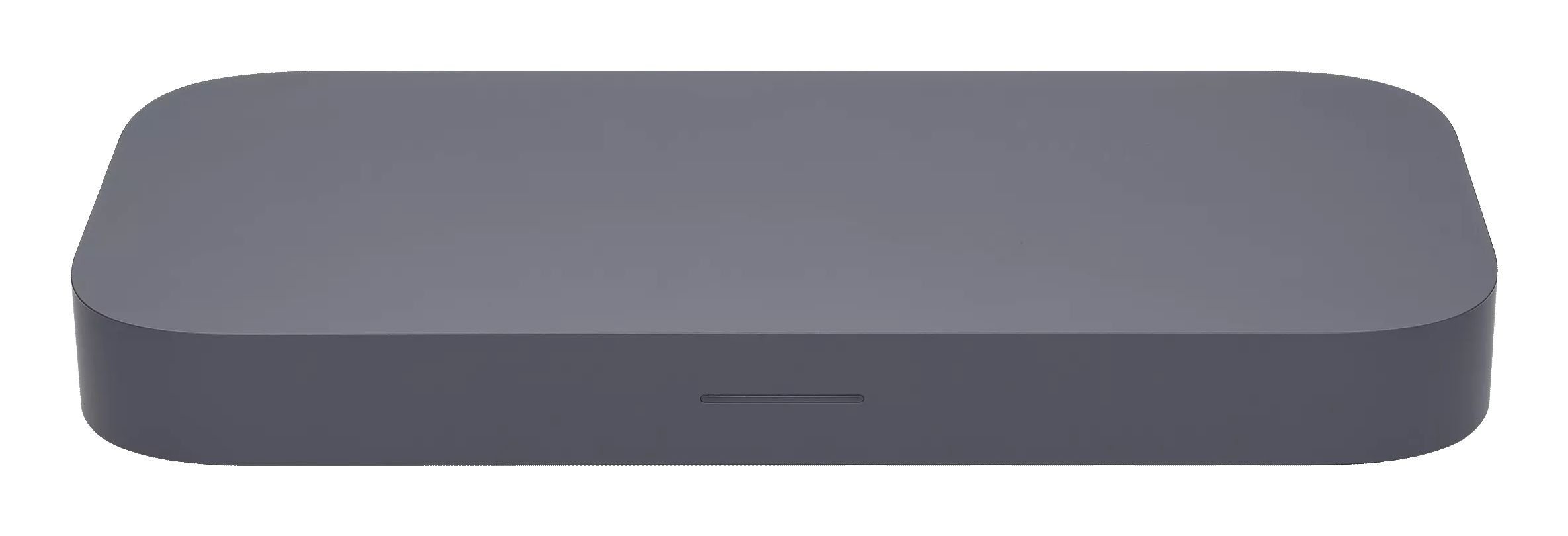 ASUS Google Meet GQE20A Videokonferenzsystem Iron Gray