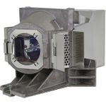 Lamp for MH733 TH671ST projector (5J.JGT05.001)