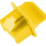 shiverpeaks BS08-01024 Stecker-Staubabdeckungen 1 Stück(e) RJ-45 (BS08-01024)