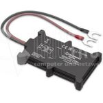 Teltonika FMT100 spezieller & kleiner wasserfester GNSS Tracker, integrierter Beschleunigu Fleet Management (FMT100)