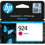 HP 924 Magenta original (4K0U4NE#301)