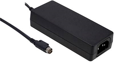 MEAN WELL GSM120A24-R7B Netzteil & Spannungsumwandler (GSM120A24-R7B)