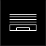 XEROX UI INSTALLATION KIT /F XV280 (497K22590)