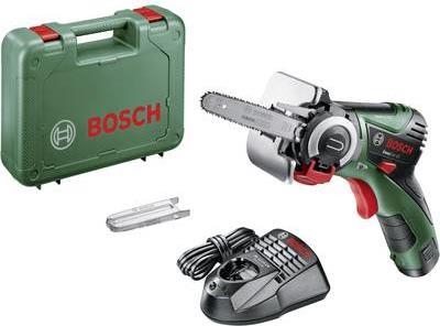 Bosch EasyCut 12 Kettensäge (06033C9000)