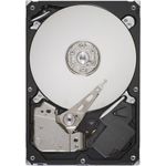HP Festplatte 250 GB (5188-1898)