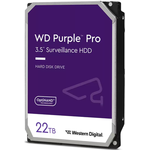 WD Purple Pro WD221PURP (WD221PURP)