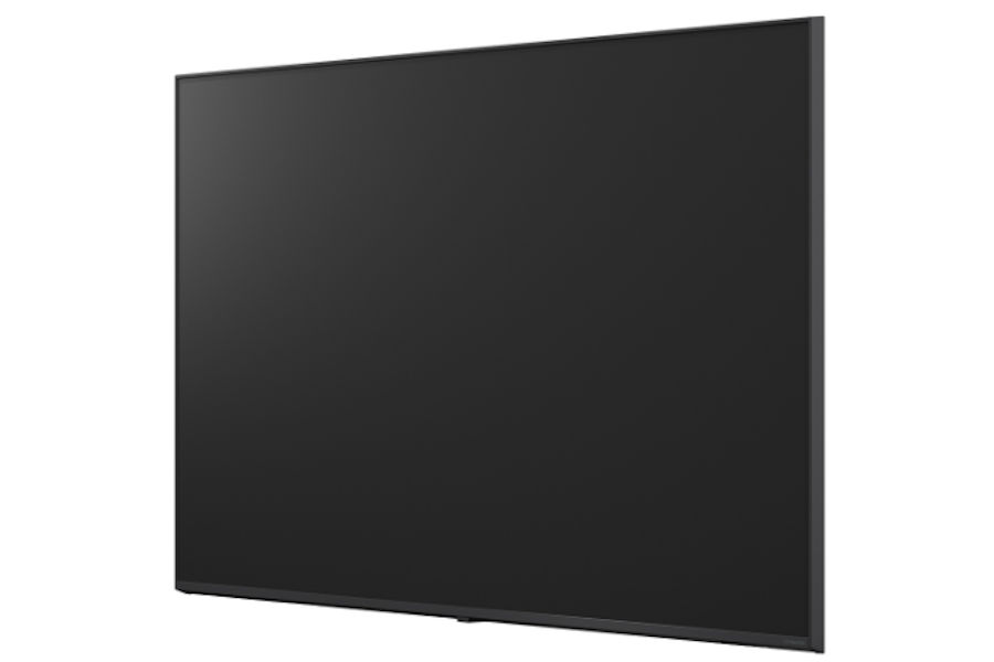 LG 50UK762H0LB.AEU 50" Display Hotel TV UHD (50UK762H)