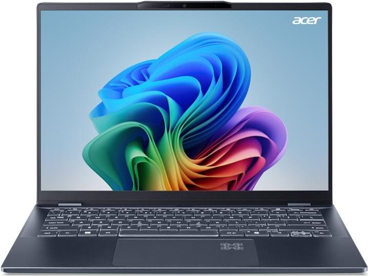 Acer Swift 14 AI SF14-51 (NX.J2KEG.008)