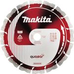 Makita Diamantscheibe 350x25,4mm QUASAR (B-13465)
