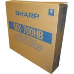 Sharp MX-700HB Tonersammler (MX700HB)