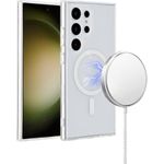 eSTUFF Infinite Oslo (ES67403003-BULK)