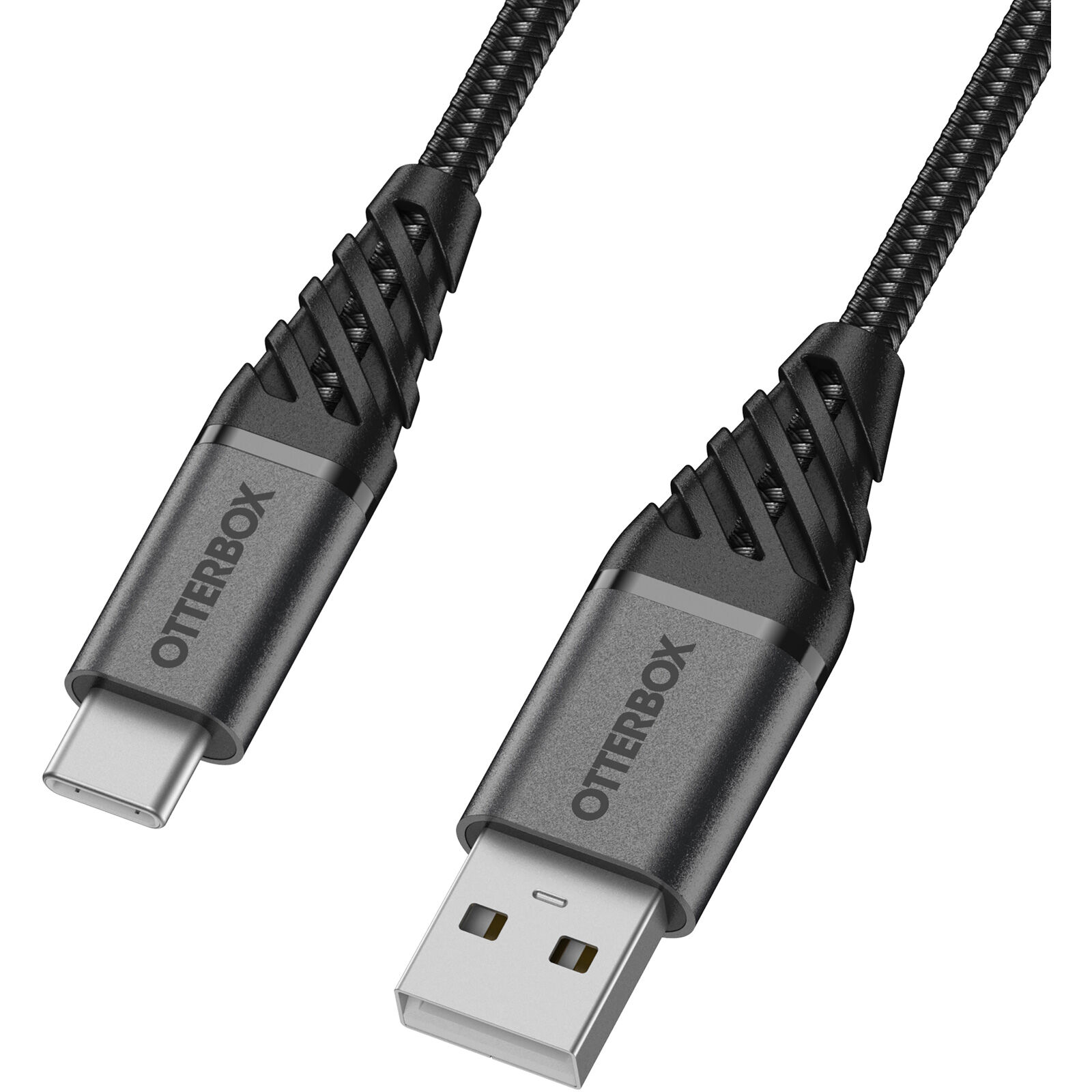 OtterBox Premium USB-Kabel (78-52664)