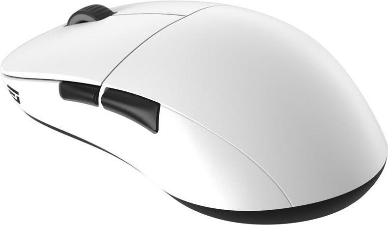 Endgame Gear XM2WE Wireless Optical Lightweight Gaming Mouse (EGG-XM2WE-WHT)