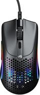 Glorious Model O 2 Mini Gaming Maus, RGB - schwarz (GLO-MS-OMV2-MB)