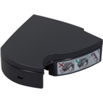 HP CQ532-67017 Drucker-/Scanner-Ersatzteile Großformatdrucker (CQ532-67017)