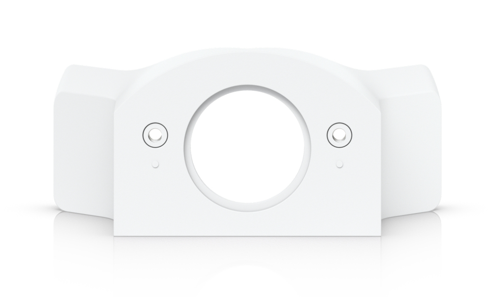 Ubiquiti UniFi Protect G5 PTZ Deckenmontage UACC-G5-PTZ-CM Weiß