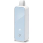 TP-LINK Adapter / USB 2.0 / auf 100Mbit/s (UE200)