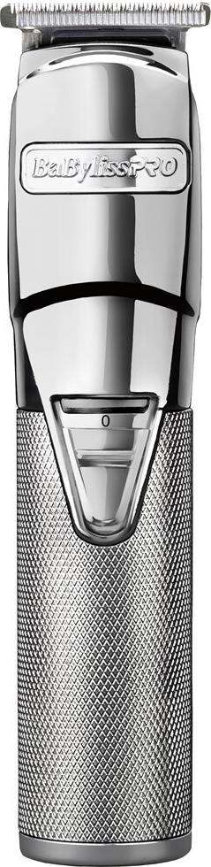 BaByliss FX7880E Trimmer (FX7880E)