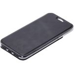 Nevox Vario Series Flip-Hülle für Mobiltelefon (1493)