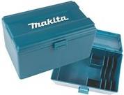 Makita 821538-0 Zubehörbox (821538-0)