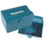 Makita 821538-0 Zubehörbox (821538-0)