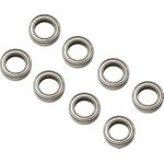 Reely RE-6749136 Ersatzteil (RE-6749136)