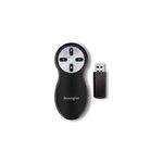 Kensington Wireless Presenter (K33373EU)