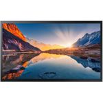 Samsung Smart Signage QM55B-T 138,00cm(55") (Speditionsversand) (LH55QMBTBGCXEN) (geöffnet)