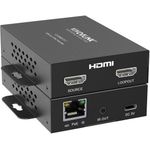 Vivolink HDMI over IP/PoE Transmitter 1080P@60hz (VLHDMIEXT3-T)