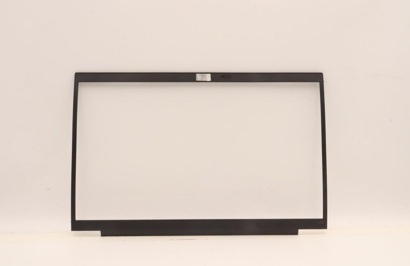 Lenovo Cover Bezel IR W/CCD SHUTTER Talos (5B31K19353)