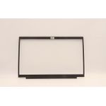 Lenovo Cover Bezel IR W/CCD SHUTTER Talos (5B31K19353)