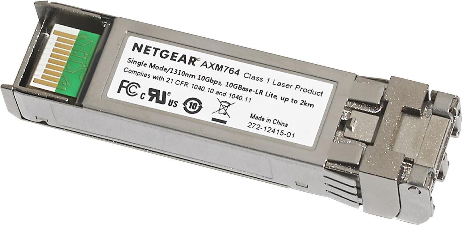 Sfp модуль sm lc. SFP-модуль до 10км. Трансиверы Netgear afm735. Одномодовые SFP модули 10 Gbit. Modultech rohs SFP модуль.