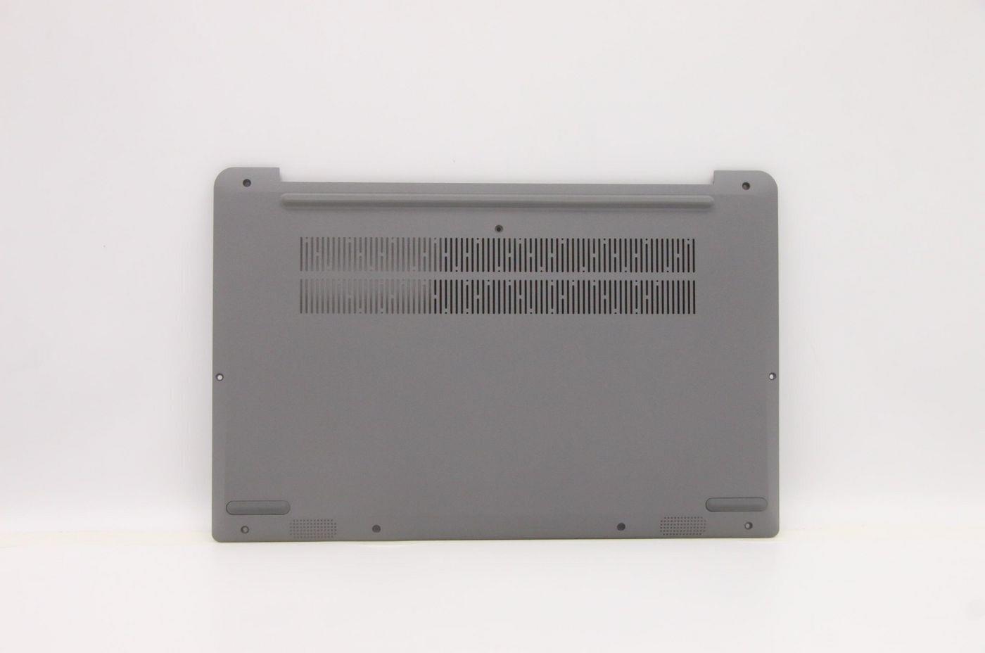 Lenovo COVER Lower Case C 82R0 Grey (5CB1F28475)