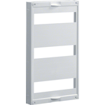 Berührungsschutzabdeckung US31A2 (US31A2)