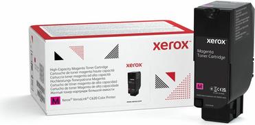 Xerox Mit hoher Kapazität (006R04626)