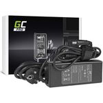 Green Cell PRO Netzteil (AD15P)