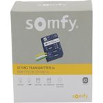 SOMFY 1822609 Unterputz-Sender io (1822609)