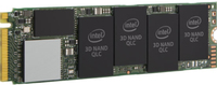 Intel Solid-State Drive 660p Series (SSDPEKNW020T8X1)