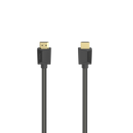 Hama 00200704 5 m HDMI Typ A (Standard) (00200704)