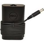 Dell AC Adapter Netzteil (450-19034)