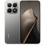 Xiaomi 15T Dual Sim (MZB0KY9EU)