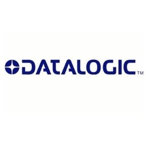 DATALOGIC ADC LTD (SERVIC P/SCAN D M8300-AR SERVICE PLUS 2 DAY RTB 5 YEAR FROM NEW (W-PD83A-5)
